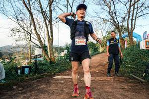 BIB: 
                            <button type="button" onclick="openModal(25459507)" class="btn btn-primary btn-sm float-right btn-popup" data-toggle="modal" data-target=".modal-high-quality">
                        <i class="fas fa-shopping-cart"></i> Add to Cart
                    </button>
                                            <button type="button" onclick="isThisMe(25459507, true)" class="btn btn-success btn-sm float-right btn-popup btn-isme hidden" data-toggle="tooltip" data-placement="bottom" title="นี่คือรูปของคุณใช่ไหม คลิกที่นี่เพื่อเอาเข้าอัลบั้ม">
                        <i class="fas fa-plus"></i> Add to album
                    </button>
                    <button type="button" onclick="isThisMe(25459507, false)" class="btn btn-warning btn-sm float-right btn-popup btn-isnotme hidden">
                        <i class="fas fa-ban"></i> Remove from album
                    </button>